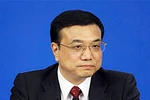 Thủ tướng Trung Quốc tiếc vì để tuột dự án đường sắt 43 tỉ USD