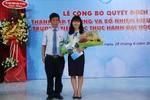 Trường đại học tuyển sinh lớp 1, Luật Giáo dục đang thua lệ Sài Gòn?