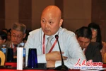 "Đã đến lúc Trung Quốc đe dọa, uy hiếp ở Biển Đông"