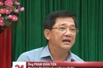 Hà Nội pha thêm những chất gì vào sữa học đường mà sữa ngoài không có?