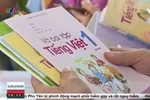 Ai đang bòn rút từng đồng từ túi dân nghèo đằng sau những cuốn sách giáo khoa?