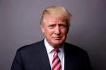 Trump "kinh tế hóa chính trị" thành công, khả năng kịch bản năm 2000 lặp lại