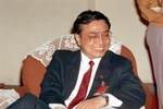 Lý Khắc Cường, con đường đến ghế Thủ tướng Trung Quốc
