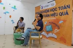 Phản biện GS.Hồ Ngọc Đại (6): Có những điểm đúng và Giáo sư có vẻ quá tự tin!