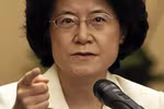 Philippines triệu Đại sứ TQ, thuê luật sư kiện "đường lưỡi bò" 
