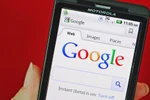 Người dùng khởi kiện nhà mạng Trung Quốc vì ngăn chặn truy cập Google