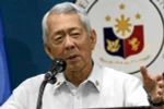 Ngoại trưởng Philippines bình luận phát biểu của ông Rex Tillerson về Biển Đông