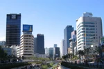 Lào muốn học tập mô hình phát triển kinh tế của Hàn Quốc