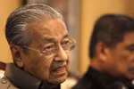 Bắc Kinh sẽ chào đón Thủ tướng Mahathir Mohamad như bạn cũ