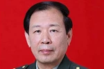 La Viện: Philippines không có gan và thực lực đối đầu TQ ở Biển Đông!?