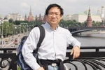 Giáo sư Nguyễn Tiến Dũng phản biện GS. Hồ Ngọc Đại về công nghệ giáo dục