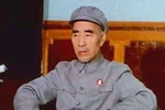 Con gái "kẻ phản bội" Lâm Bưu kêu gọi Bắc Kinh tôn trọng lịch sử