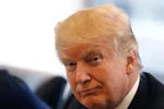 Donald Trump khởi đầu cho một sự đổi thay?