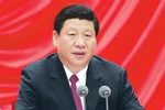 CNA: Trung Quốc họp BCT "chốt" phương án nhân sự bàn giao quyền lực