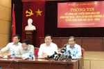 Hà Nội đánh đố học sinh cuối cấp để làm gì?