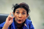 Indonesia: Trung Quốc quá ngạo mạn trên Biển Đông