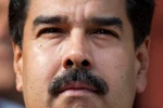 Phe đối lập Venezuela tuyên bố sẽ lật đổ Tổng thống trong năm nay