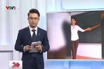 Về "âm mưu tấn công" thầy Hồ Ngọc Đại