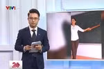 Về "âm mưu tấn công" thầy Hồ Ngọc Đại