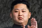 Triều Tiên kỷ niệm ngày Kim Jong-un thành Tổng tư lệnh quân đội