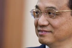 "Trung Quốc đang trên đà đạt được mục tiêu"