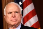 McCain: Trung Quốc quân sự hóa Trường Sa hậu họa nguy hiểm Mỹ cần ngăn chặn