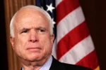 McCain: Trung Quốc quân sự hóa Trường Sa hậu họa nguy hiểm Mỹ cần ngăn chặn