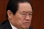Báo Anh: Cháu nội Chu Vĩnh Khang bị đuổi học vì cả nhà bị bắt