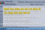 Giáo dục “lạc đường”, văn hóa “lạc trôi” vì đâu nên nỗi?