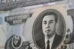 Nhiều ngân hàng Trung Quốc tham gia trừng phạt Triều Tiên