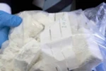 Iran bắt giữ 11 tấn ma túy