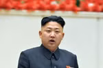 Kim Jong-un chỉ thị toàn quân sẵn sàng chiến đấu