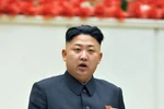 Kim Jong-un chỉ thị toàn quân sẵn sàng chiến đấu
