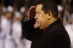 Venezuela thông báo: Tình trạng sức khỏe ông Chavez đang xấu đi