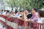 Đại học Ngoại ngữ mở Trường Trung học cơ sở Ngoại ngữ có trái luật?