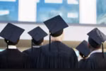 Vài lời bàn về việc tiêu 12 ngàn tỷ đồng để đào tạo 9000 tiến sĩ