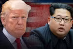 Mỹ đang đứng trước thời điểm quan trọng để đàm phán với Bắc Triều Tiên