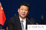 "Đừng mơ Trung Quốc chấp nhận nuốt trái đắng!"