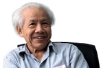 Đừng xúc phạm thầy Hồ Ngọc Đại và thầy Bùi Hiền