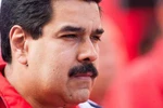 Mỹ-Cu Ba xích lại gần nhau khiến Venezuela "hụt hẫng"