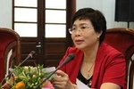 Chương trình "song bằng" của Hà Nội vẫn bình mới rượu cũ, thất bại ai sẽ chịu?