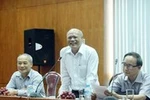 Lợi nhuận bán sách VNEN chảy vào túi ai?