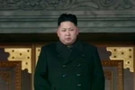 Tân Hoa Xã: Không phải Kim Jong-un giận Nga và Trung Quốc