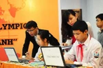 Lý do nào khiến thầy Hiển, thầy Luận "cấm tuyệt đối" thi tuyển sinh lớp 6?