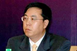10 ngàn tàu cá TQ ra Biển Đông xí phần, đòi "chia sẻ" tài nguyên