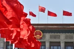 SCMP: Ông Tập Cận Bình muốn quản lý trực tiếp các vấn đề an ninh quốc gia