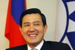 Mã Anh Cửu: 40 năm nghiên cứu, Biển Đông phức tạp hơn Hoa Đông