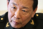 SCMP: "Diều hâu" La Viện lên tiếng đòi chủ quyền quần đảo Okinawa