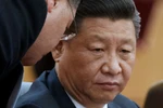 Thế tiến thoái lưỡng nan của ông Tập Cận Bình khi đàm phán với ông Donald Trump