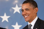 Chính sách đối nội, đối ngoại của Obama sau khi thắng cử
